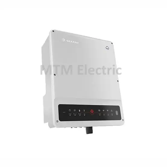goodwe-gw10kn-et-plus-16a-dc-switch-wifi-3p-met