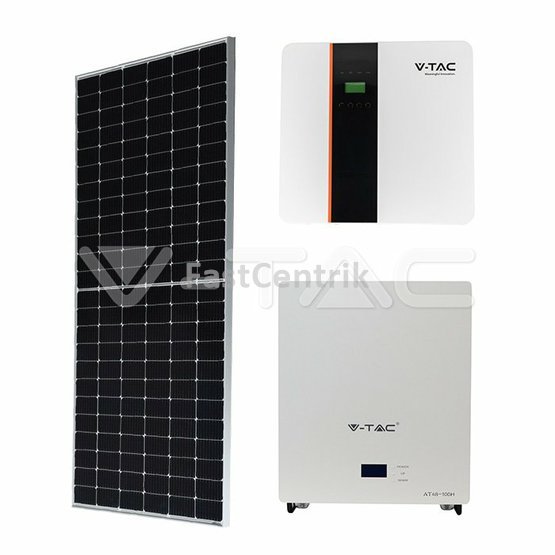 hybridny menic, bateria 5kW, solarny panel.jpg