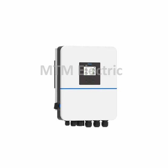 lQLPJwYOiV5TuNfNEEnNGWSwaB5wXgRmdh4JUsQ92jIjAA_6500_4169