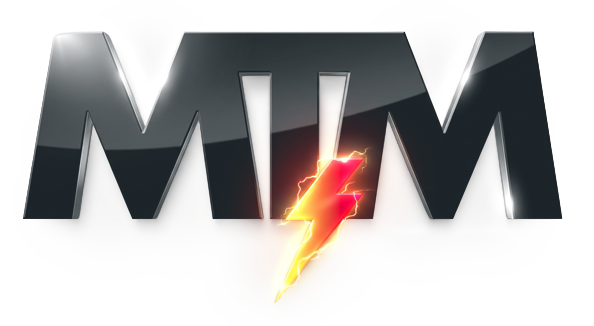 MTM Electric Motors s.r.o. predaj elektromotorov, elektroprevodoviek a frekvenčných meničov.