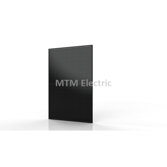 mah54-mb-side1_ac9c3043afab5c5663c7ea83a1e38db9.png