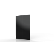 mah54-mb-side1_ac9c3043afab5c5663c7ea83a1e38db9.png