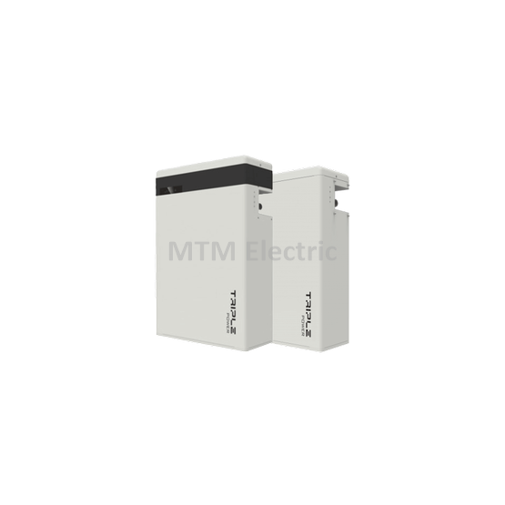 memodo-solax-triple_power-t-bat_11_3kwh-main_image-2-cb6438380d59554fb683c5b1efc56ae1_800x600