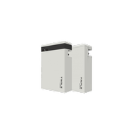 memodo-solax-triple_power-t-bat_11_3kwh-main_image-2-cb6438380d59554fb683c5b1efc56ae1_800x600