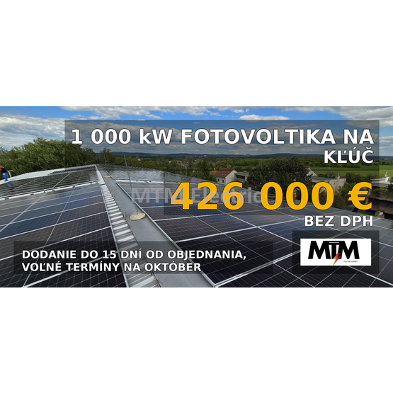mtm_fotovoltika_1000kW.png