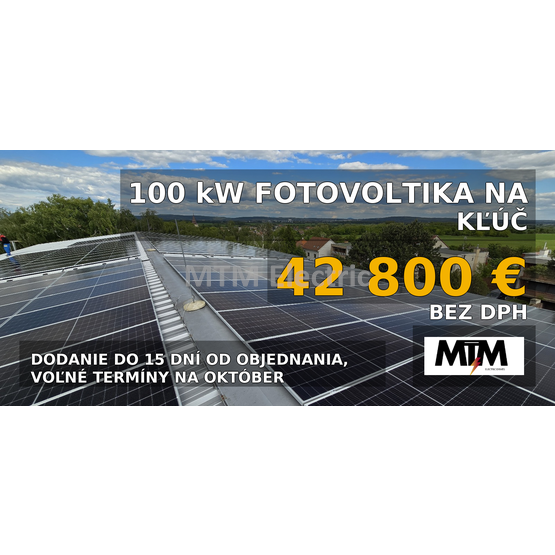 mtm_fotovoltika_100kW.png