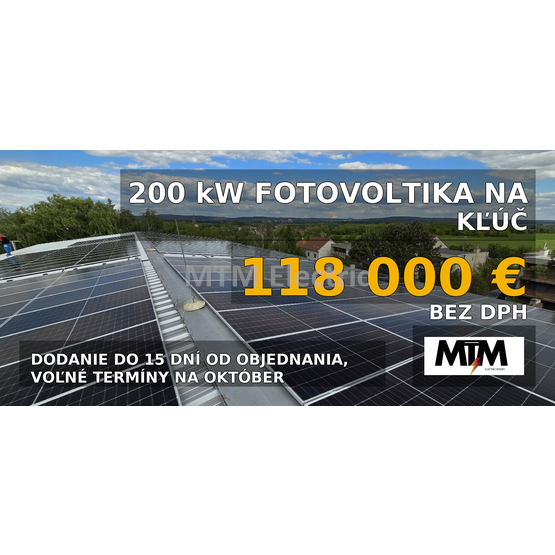 mtm_fotovoltika_200kW.png