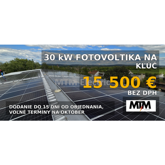 mtm_fotovoltika_30kW.png