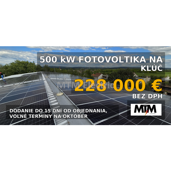 mtm_fotovoltika_500kW.png
