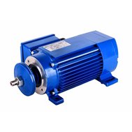 MYC 58 1-2 (1,1kW 2770ot/min) 230V Pílový elektromotor