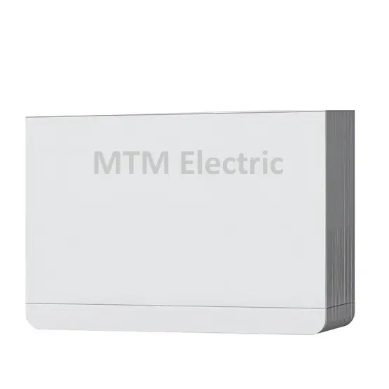 product_72_25_06_90019-huawei-luna-2000-e1-bateriovy-modul-5-kwh-20260211110317