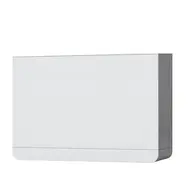 product_72_25_06_90019-huawei-luna-2000-e1-bateriovy-modul-5-kwh-20260211110317