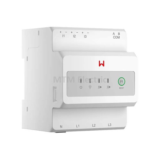 product_files_54_67_57_goodwe-smart-ez-meter-jpg