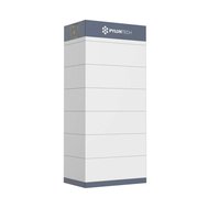 Baterie Pylontech Force H3 30,72 kWh