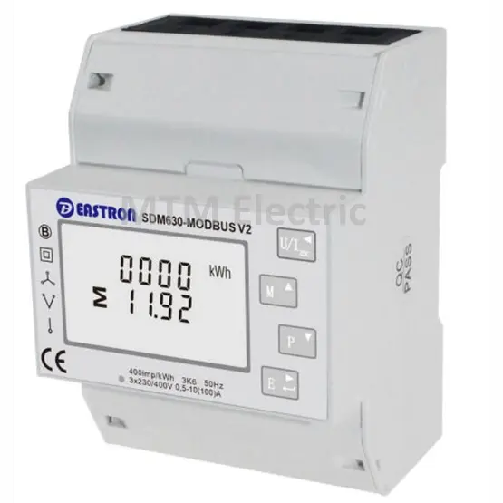 sdm630-modbus20v2