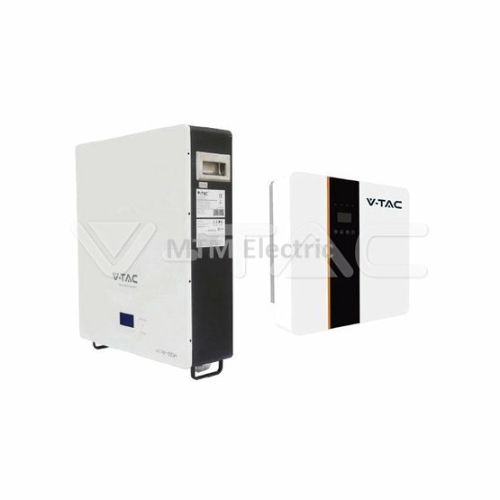 set baterie a meniča V-TAC 5kW.jpg
