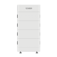 sl895-cb-dyness-dyness-tower-t7-t21-710-213kwh-energy-storage-system_1