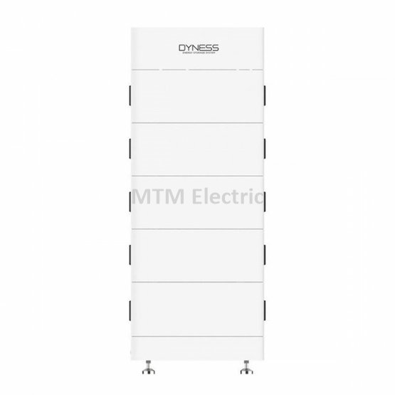 sl895-cb-dyness-dyness-tower-t7-t21-710-213kwh-energy-storage-system_2