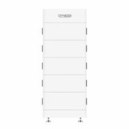 sl895-cb-dyness-dyness-tower-t7-t21-710-213kwh-energy-storage-system_2