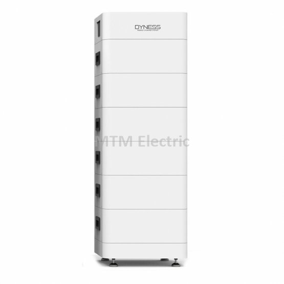 sl895-cb-dyness-dyness-tower-t7-t21-710-213kwh-energy-storage-system_3