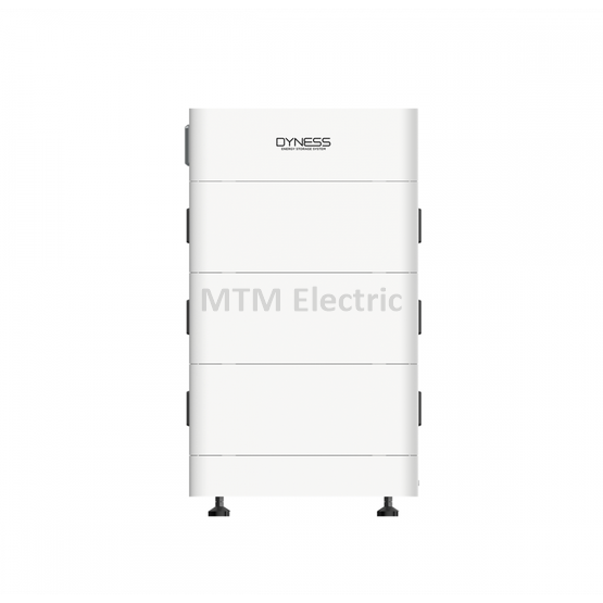 sl895-cb-dyness-dyness-tower-t7-t21-710-213kwh-energy-storage-system