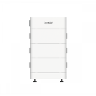 sl895-cb-dyness-dyness-tower-t7-t21-710-213kwh-energy-storage-system