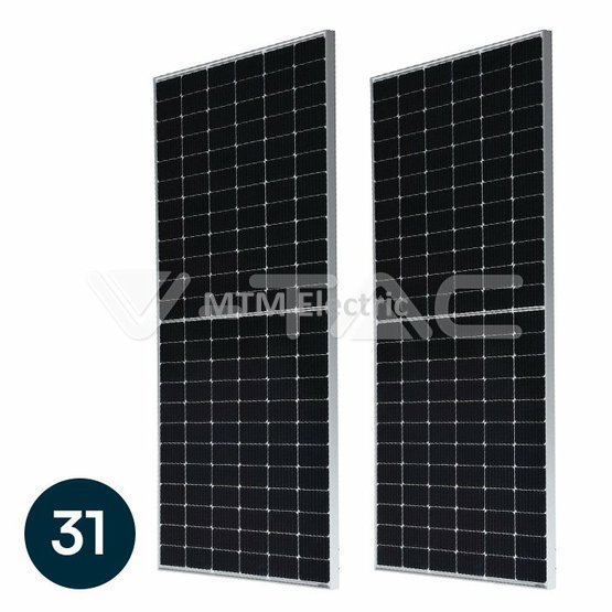 solarny panel 450W.jpg