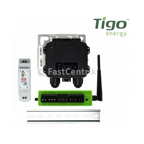 tigo-cca-kit-tap-set-k-optimierom.jpg