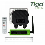 Tigo CCA Kit + TAP set k optimizérom, odosielame len s optimizérmi