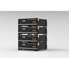 us5000-pylontech-pylontech-us5000-48kwh-48v-lithium-energy-storage-system (1).jpg