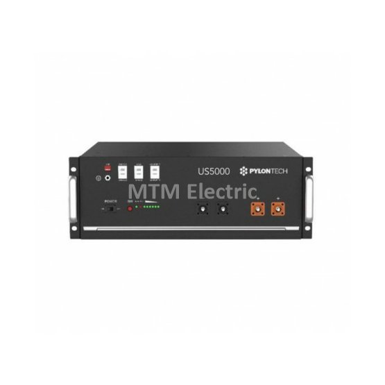us5000-pylontech-pylontech-us5000-48kwh-48v-lithium-energy-storage-system.jpg