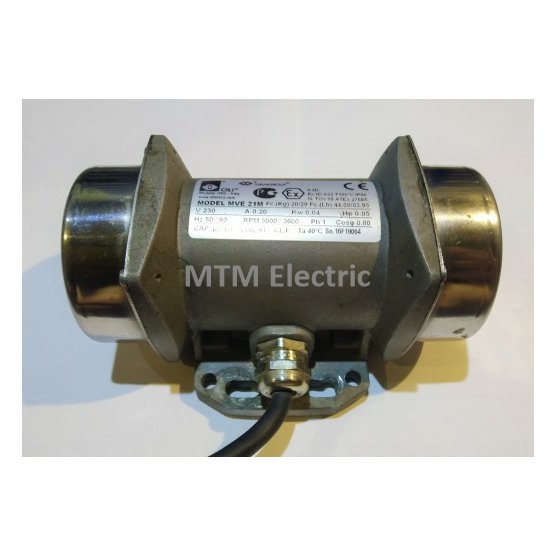 vibracny-elektromotor-230V-micro-oli-vam-group.jpg