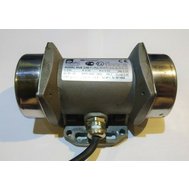 MVE 3/3E-MICRO-M 230V 0,03kW vibračný elektromotor