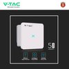 vtac-vt6630305-inverter-30kw-trifase-ip66-fotovoltaico.jpg